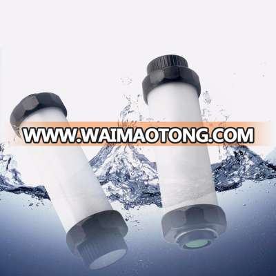 Led camping lantern portable strong camping light rechargeable magnetic led waterproof camp light