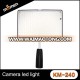 Hot Selling 240 Leds Camera LED light Outdoor Studio LED Video Camera Light With Remote Controller For Camcorder Photography