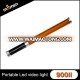 Sales Promotion Film Shooting Light 900II Portable Stick Led Video Light For Photographic Studio