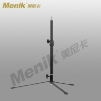 D-9 photographic equipment flexible studio light stand